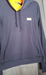 Victoria secret PINK